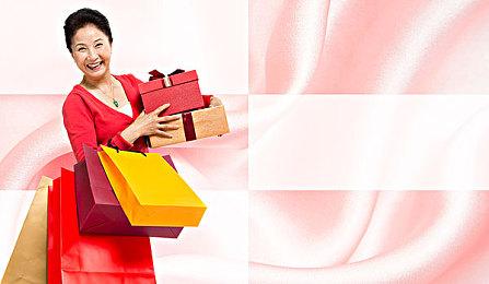 《地球防卫军6》取消强制登陆Epic账号的联机要求